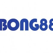bong88julianwainwright profile image