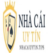 nhacaiuytintips profile image