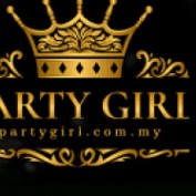 partygirlmy profile image