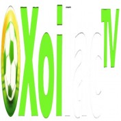 xoilactvnvnccdi profile image