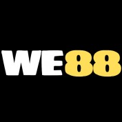 we88usco profile image