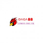 daga88lumos profile image