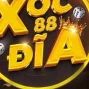 xocdia88surfing101 profile image