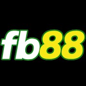 Fb88hcom profile image