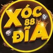 xocdia88saveourstatues profile image