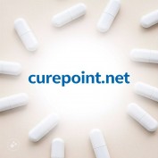 Buy Adderall Online Trust profile image