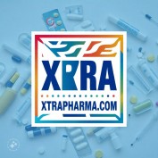 Buy Xanax Online from profile image