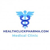 Buy Tramadol Online at profile image