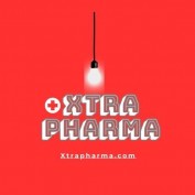 Buy Ambien Online on xtra profile image
