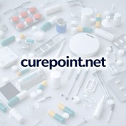 Buy Ambien Online with profile image