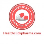 Buy Ativan Online WP profile image