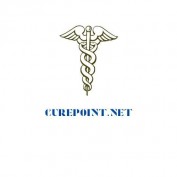 Buy Phentermine today profile image