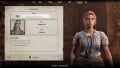 How to Enchant Weapons and Craft Spells in Elder Scrolls IV: Oblivion Remastered
