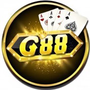 g88art profile image