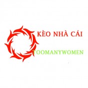 keonhacaitoo profile image