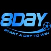 ltd8day1 profile image