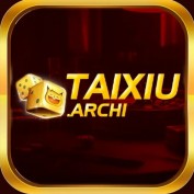 taixiuarchi profile image