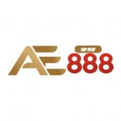 ae888apj profile image