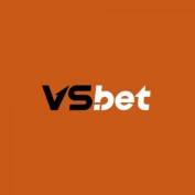 ivsbetukcom profile image