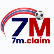 mclaims7 profile image