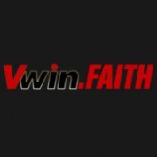 vwinfaith01 profile image