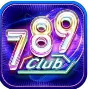 game789clubvietnet profile image