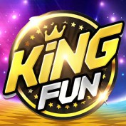 kingfunfcom profile image