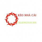 keonhacaitalking profile image
