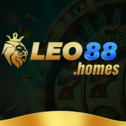 leo88homes profile image