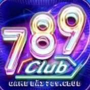 clubjcom789 profile image