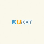 kubetvnukcom profile image