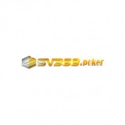 sv368now profile image