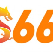 s66credit profile image