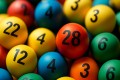 The Odds and the Lottery: Why Winning Is a Mathematical Long Shot