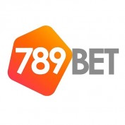 nhacai789betukcom profile image