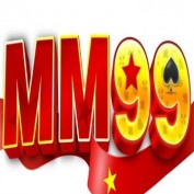 mm99centervn profile image