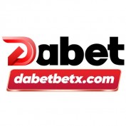 dabetcasinoxcom profile image