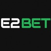 e2betgamescom profile image
