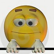 gctraining profile image