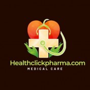Buy Adderall Online get profile image