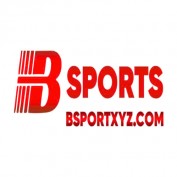 bsportxyzcom profile image