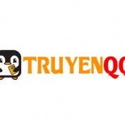 truyenqqtoapp profile image
