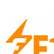 f168comuknet profile image