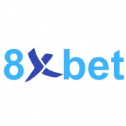 nhacai8xbetalio profile image