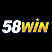 s58wintopukcom profile image