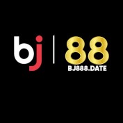 bj888date profile image
