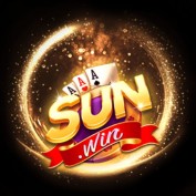 sunwinohsuscom profile image