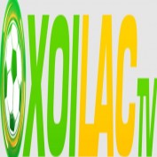 naacptheat profile image