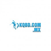 Kqbd com mx profile image