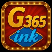 G365 profile image